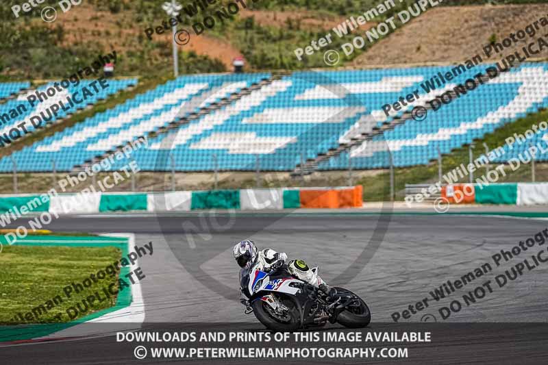 motorbikes;no limits;november 2019;peter wileman photography;portimao;portugal;trackday digital images